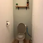 L'oasis Aux Portes De Toulouse