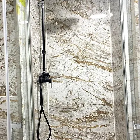 L'oasis Aux Portes De Toulouse Apartamento Muret