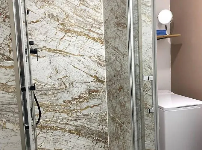 Daire L'oasis Aux Portes De Toulouse