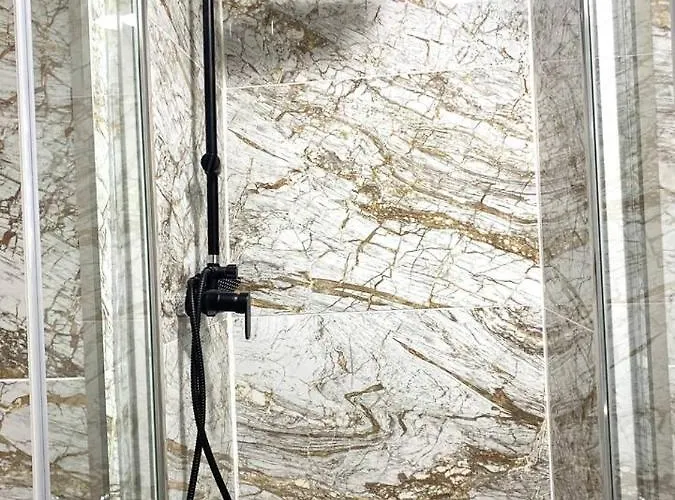 L'oasis Aux Portes De Toulouse Daire Muret